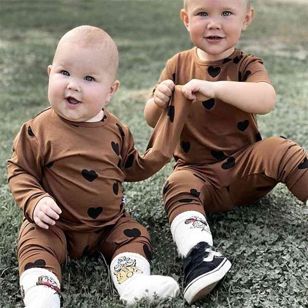 baby pajamas toddler clothing sets for girls full sleeve kids sleepwear xxx boys and autumn winter clothes 210915, Blue;red
baby pajamas toddler clothing sets for girls full sleeve kids sleepwear xxx boys and autumn winter clothes 210915, Blue;red