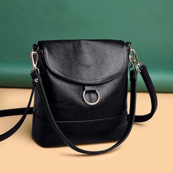 elegant female lichee pattern tote bucket bag 2021 quality pu leather women's designer handbag lock shoulder crossbody cross body
elegant female lichee pattern tote bucket bag 2021 quality pu leather women's designer handbag lock shoulder crossbody cross body