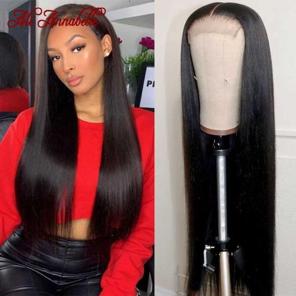 straight human hair wigs 4x4 closure wig 18"-30" long brazilian lace pre plucked natural hairline lace1, Black;brown
straight human hair wigs 4x4 closure wig 18"-30" long brazilian lace pre plucked natural hairline lace1, Black;brown