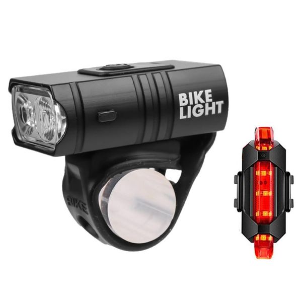 bike lights usb rechargeable light flashlights rainproof led set 2xt6 6 modes bicycle powerful safety warning flashligh
bike lights usb rechargeable light flashlights rainproof led set 2xt6 6 modes bicycle powerful safety warning flashligh