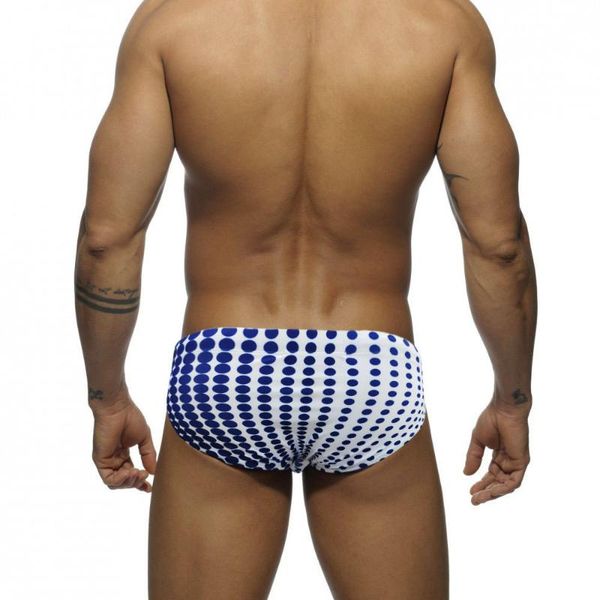 men's swimwear 2021 male surfing swimming short men swimsuit sport swim trunks for bathing quick drying briefs zwembroek heren
men's swimwear 2021 male surfing swimming short men swimsuit sport swim trunks for bathing quick drying briefs zwembroek heren