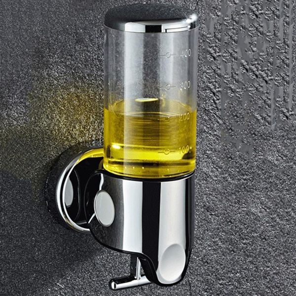 soap dispenser wall mounted shampoo bottles triple detergent shower gel dispensers 500ml home el bathroom accessories liquid
soap dispenser wall mounted shampoo bottles triple detergent shower gel dispensers 500ml home el bathroom accessories liquid