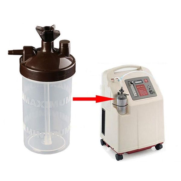 air pumps & accessories water bottle humidifier for oxygen concentrator bottles cup generator
air pumps & accessories water bottle humidifier for oxygen concentrator bottles cup generator