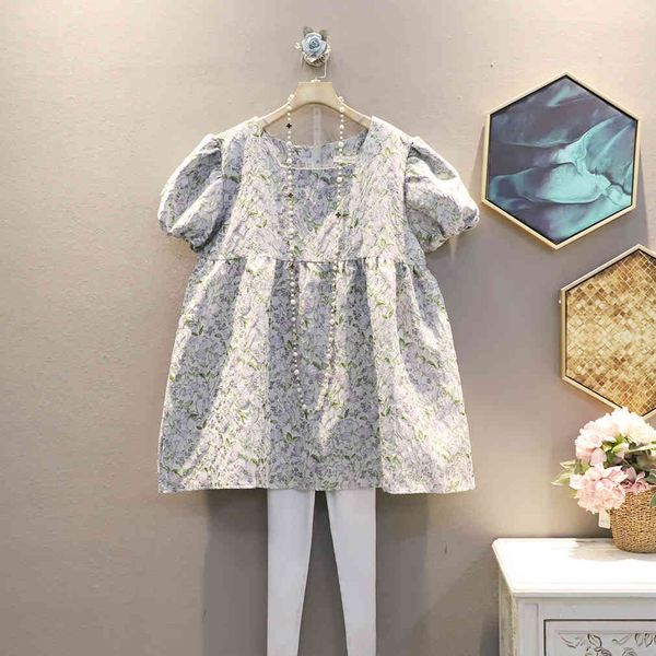 spring new fashion square collar puff sleeve floral print loose plus size slim a-line above knee, mini dress for women 210421, Black;gray
spring new fashion square collar puff sleeve floral print loose plus size slim a-line above knee, mini dress for women 210421, Black;gray