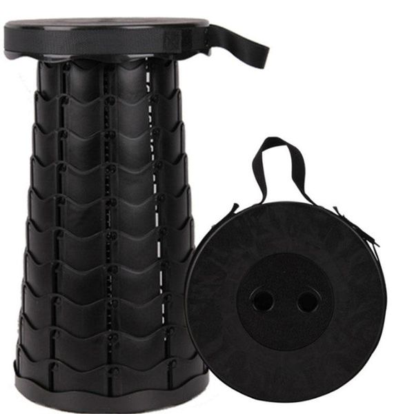 stool folding chiar outdoor portable chair camping convenient fishing height adjustable accessories
stool folding chiar outdoor portable chair camping convenient fishing height adjustable accessories
