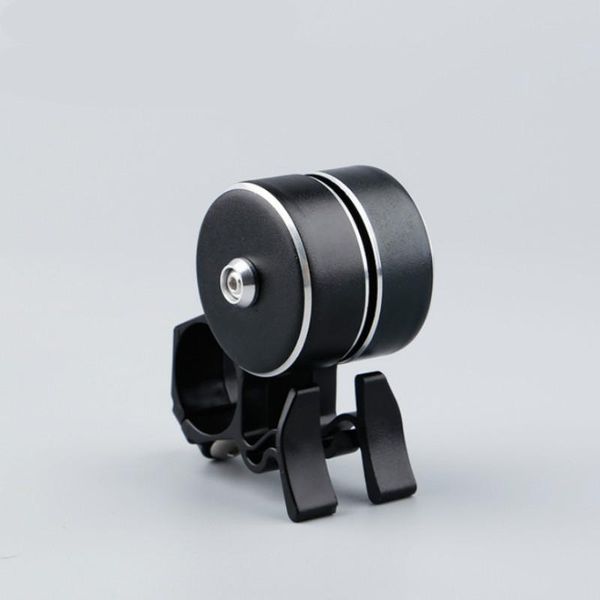 bike horns bell bicycle double ringing bells super loud handlebar alarm horn ring metal for safety riding cycling accessories
bike horns bell bicycle double ringing bells super loud handlebar alarm horn ring metal for safety riding cycling accessories