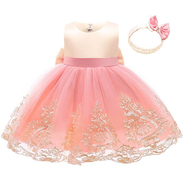 girls dresses baby girl casual clothes kids children's fluffy with hair princess b9145, Red;yellow
girls dresses baby girl casual clothes kids children's fluffy with hair princess b9145, Red;yellow