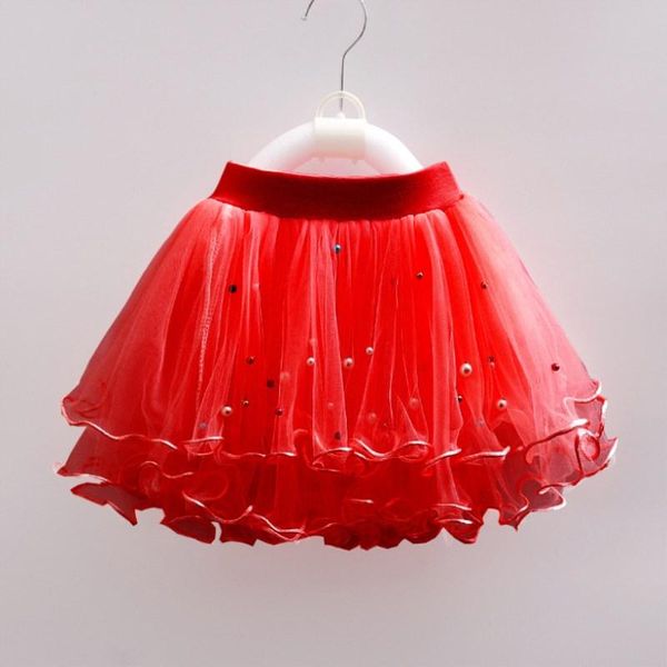 skirts 2021 fashionable tutu skirt for girls princess dance party performance mini cute pearl girl red, Blue
skirts 2021 fashionable tutu skirt for girls princess dance party performance mini cute pearl girl red, Blue