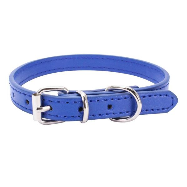 dog collars & leashes pu leather gifts with buckle adjustable belt traction collar pet supplies lightweight solid durable puppy neck ring ou
dog collars & leashes pu leather gifts with buckle adjustable belt traction collar pet supplies lightweight solid durable puppy neck ring ou