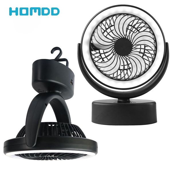 electric fans homdd 2021 table portable fan light usb rechargeable for outdoor camping tent 30 led white
electric fans homdd 2021 table portable fan light usb rechargeable for outdoor camping tent 30 led white