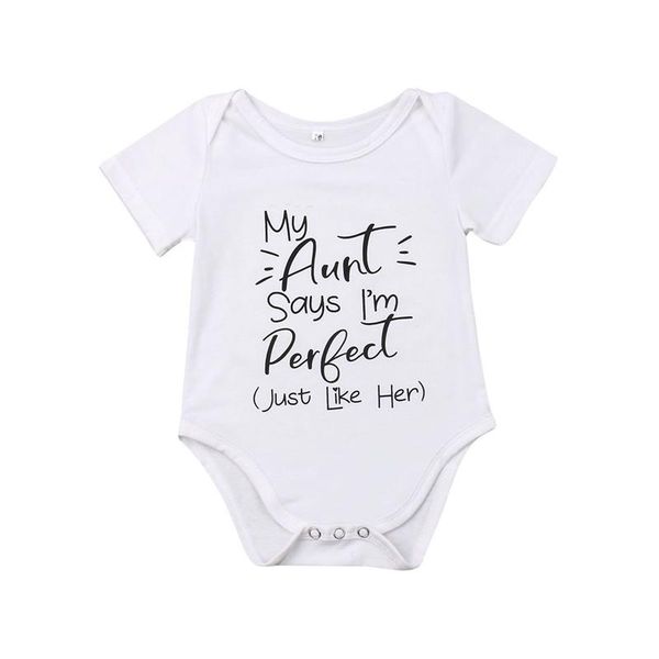 rompers emmababy summer short sleeve white letter jumpsuit clothes costume cute cotton outfits infant toddler baby boy girls bodysuit, Blue
rompers emmababy summer short sleeve white letter jumpsuit clothes costume cute cotton outfits infant toddler baby boy girls bodysuit, Blue