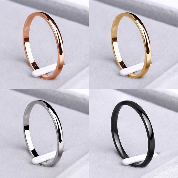 ring fashion simple thin stackable 2mm wide women s stainless steel for men jewelry, Golden;silver
ring fashion simple thin stackable 2mm wide women s stainless steel for men jewelry, Golden;silver