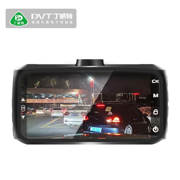dash cam g68 4k built in gps speed coordinates wifi dvr dual lens car camera night vision dashcam 24h park rear view cameras& parking sensor
dash cam g68 4k built in gps speed coordinates wifi dvr dual lens car camera night vision dashcam 24h park rear view cameras& parking sensor