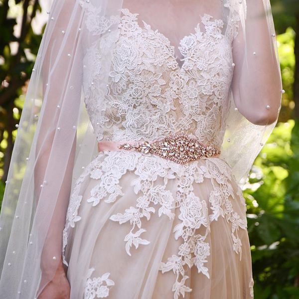 wedding sashes trixy s425 sparkle bridal dress for pink ribbon sash belt rhinestone fancy rose gold girls, White
wedding sashes trixy s425 sparkle bridal dress for pink ribbon sash belt rhinestone fancy rose gold girls, White