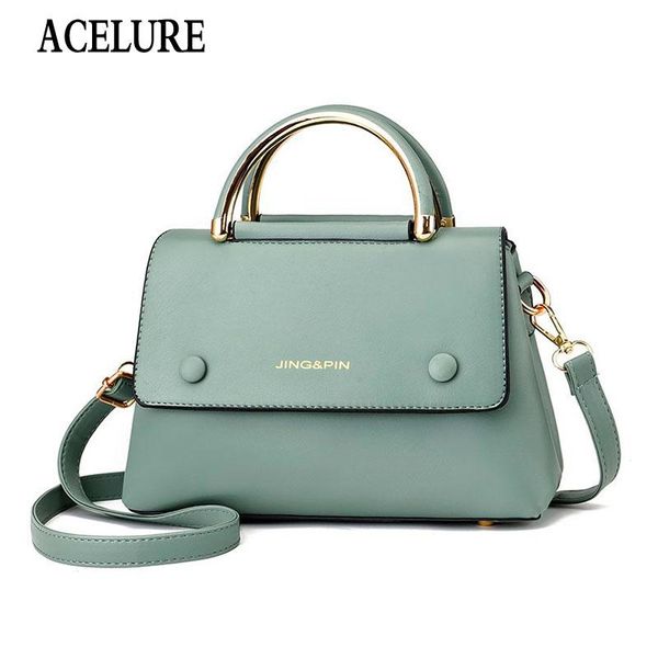 evening bags acelure solid pu leather handbags vintage designer women ladies shoulder hard handle hand
evening bags acelure solid pu leather handbags vintage designer women ladies shoulder hard handle hand