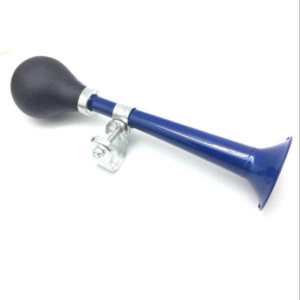 bike horns loud air horn bicycle bell safety road children handlebar ring accessories bells black red
bike horns loud air horn bicycle bell safety road children handlebar ring accessories bells black red