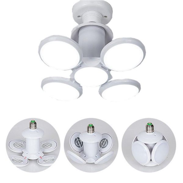 bulbs ac85-265v 360 ball bulb led light e27 25w 30w folding for children home restaurants pendant lamp 5color
bulbs ac85-265v 360 ball bulb led light e27 25w 30w folding for children home restaurants pendant lamp 5color