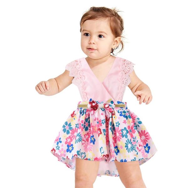 girl's dresses 2021 baby girls dress born princess for first 1st year birthday easter carnival costume infant party, Red;yellow
girl's dresses 2021 baby girls dress born princess for first 1st year birthday easter carnival costume infant party, Red;yellow