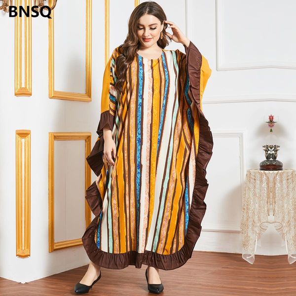Ramadan Turkey Abaya Dubai Kimono Muslim Dress Women Summer African Dresses Abayas for Women Kaftan Robe Caftan Islam Clothing
Ramadan Turkey Abaya Dubai Kimono Muslim Dress Women Summer African Dresses Abayas for Women Kaftan Robe Caftan Islam Clothing