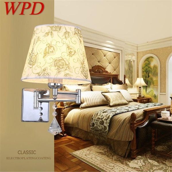 wall lamps contemporary led lights simple indoor crystal fixture for home bedside lamp
wall lamps contemporary led lights simple indoor crystal fixture for home bedside lamp