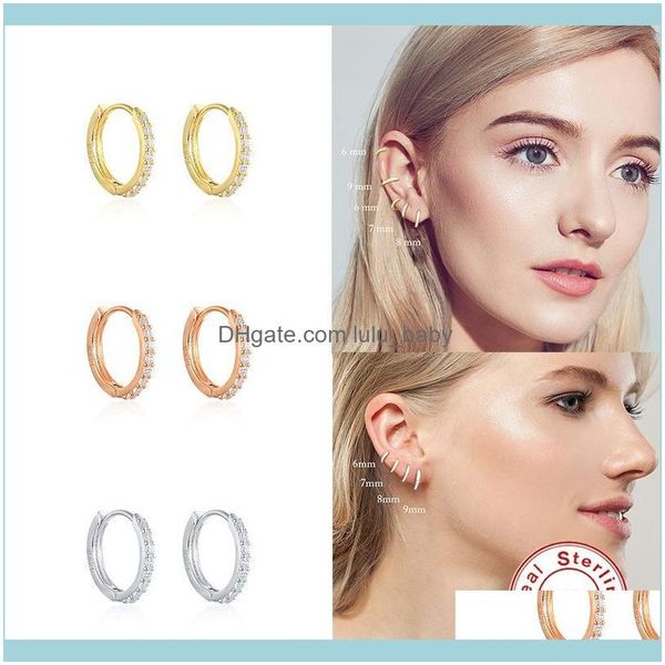 jewelrysier personality trend round earrings simple diamond hoop suitable for couples engagement high-end jewelry & hie drop delivery 2021 h, Golden;silver
jewelrysier personality trend round earrings simple diamond hoop suitable for couples engagement high-end jewelry & hie drop delivery 2021 h, Golden;silver