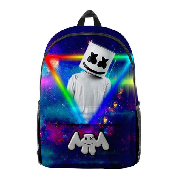 backpack candy dj school boys girls backpacks teenagers schoolbags waterproof outdoor computer for men travel bag
backpack candy dj school boys girls backpacks teenagers schoolbags waterproof outdoor computer for men travel bag