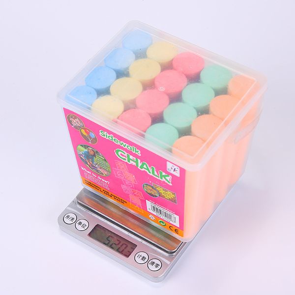 painting pens 20 square barrels of color outdoor painting graffiti classroom teacher chalk, Black;red
painting pens 20 square barrels of color outdoor painting graffiti classroom teacher chalk, Black;red