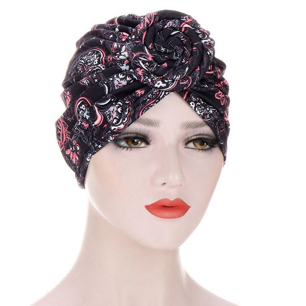 hair accessories bohemia print muslim turban scarf for women islamic inner hijab caps arab wrap head scarves woman
hair accessories bohemia print muslim turban scarf for women islamic inner hijab caps arab wrap head scarves woman