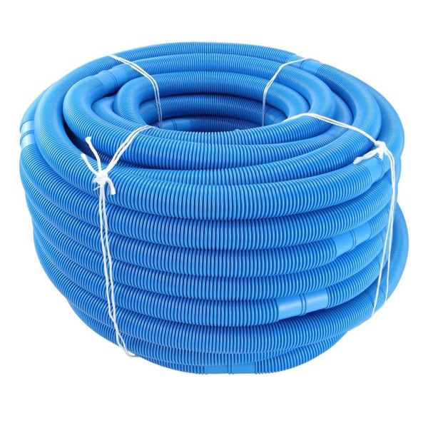 pool & accessories 32 mm hose for and swimming diameter total length 6m uv chlorine water resistant 9.9m high quality
pool & accessories 32 mm hose for and swimming diameter total length 6m uv chlorine water resistant 9.9m high quality