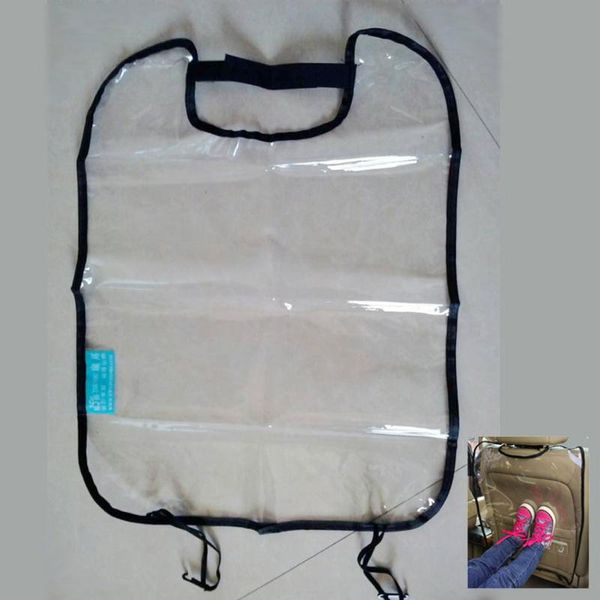 corner&edge cushions 1pc kick mats car back seat cover protects seats from dirt/footprints
corner&edge cushions 1pc kick mats car back seat cover protects seats from dirt/footprints