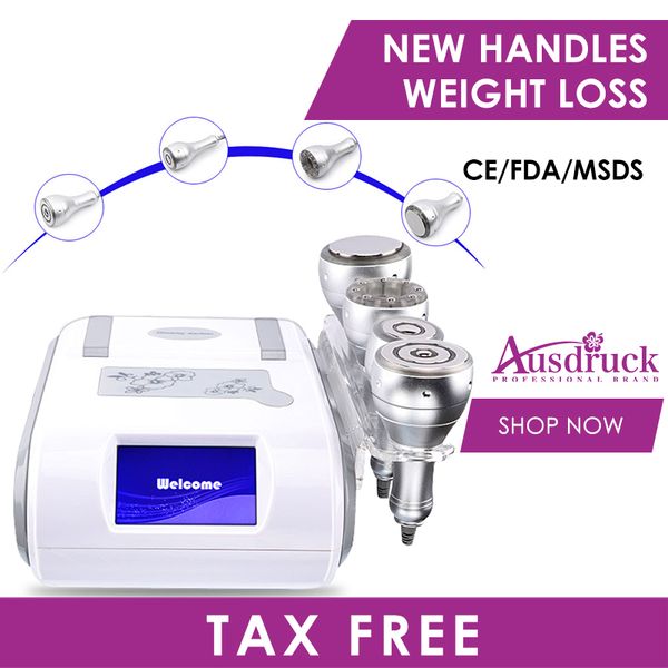effective multifunction anti-cellulite lift cavitation+ rf ultrasound ultrasonic cavitation+multipolar vacuum face body eye skin lifting vib
effective multifunction anti-cellulite lift cavitation+ rf ultrasound ultrasonic cavitation+multipolar vacuum face body eye skin lifting vib