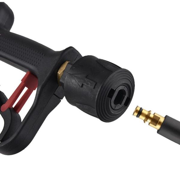 quick release adapter remove rust sand blasting spear socket outlet coupling car clean watering equipments
quick release adapter remove rust sand blasting spear socket outlet coupling car clean watering equipments