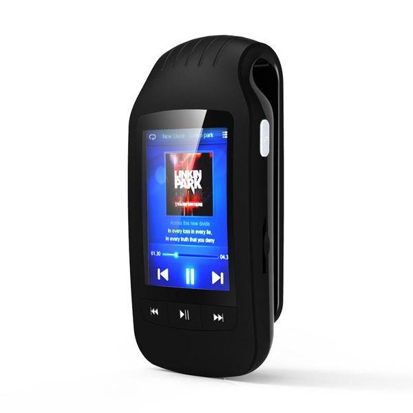 & mp4 players hoa505 portable 8gb mp3 music player sport pedometer bluetooth fm radio w/tf card slot 1.8 inches lcd screen clip
& mp4 players hoa505 portable 8gb mp3 music player sport pedometer bluetooth fm radio w/tf card slot 1.8 inches lcd screen clip
