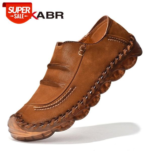 dekabr men casual shoes genuine leather fashion handmade breathable mens loafers moccasins luxury brand boat #vw0g
dekabr men casual shoes genuine leather fashion handmade breathable mens loafers moccasins luxury brand boat #vw0g
