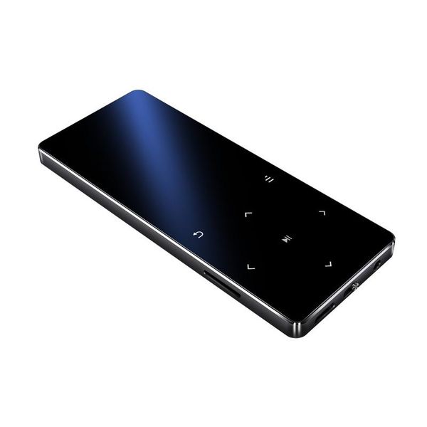 & mp4 players portable metal mp3 player, integrated speaker, , fm radio, watch, lossless flac recorder, sports music
& mp4 players portable metal mp3 player, integrated speaker, , fm radio, watch, lossless flac recorder, sports music