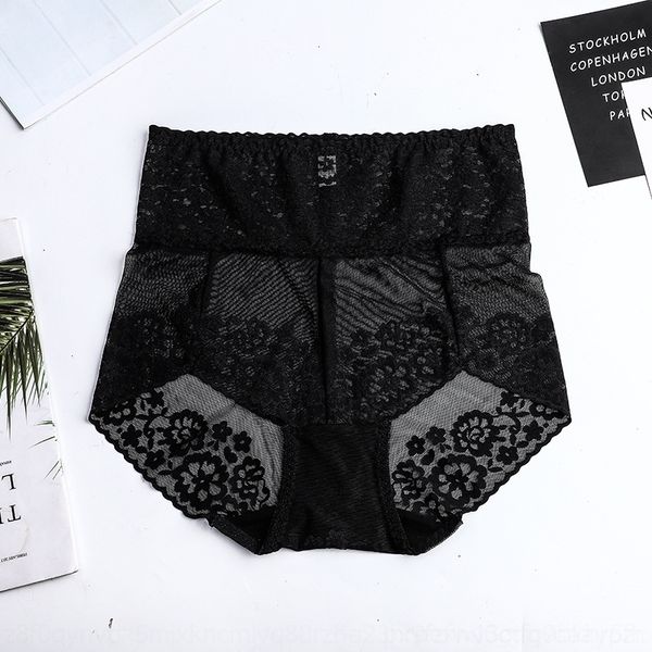 k5b body shaping large lace women's crotch belly briefs under women's underwear girdle underpants high waist large triangle pants, Red;black
k5b body shaping large lace women's crotch belly briefs under women's underwear girdle underpants high waist large triangle pants, Red;black
