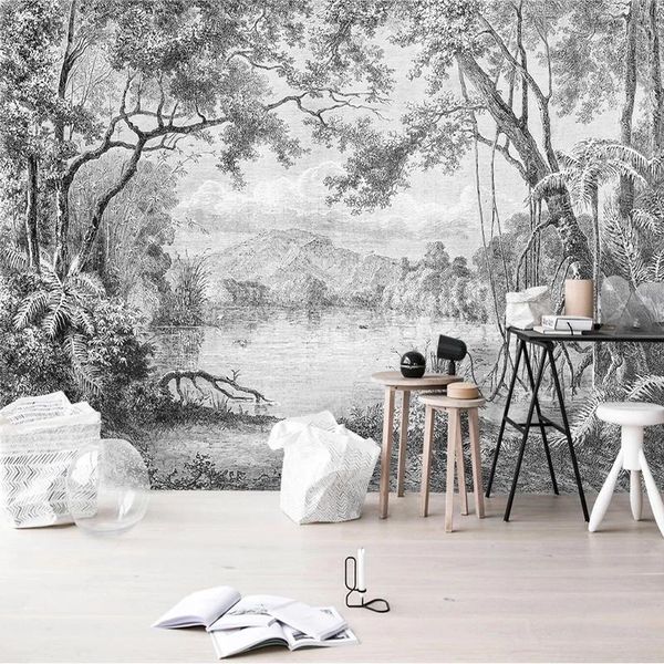 wallpapers custom po wallpaper chinese style 3d stereo waterfall nature landscape murals living room tv sofa study papel de parede
wallpapers custom po wallpaper chinese style 3d stereo waterfall nature landscape murals living room tv sofa study papel de parede