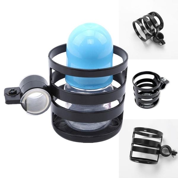 baby stroller cup holder release bottles rack for milk bicycle bike bottle accessories parts &
baby stroller cup holder release bottles rack for milk bicycle bike bottle accessories parts &