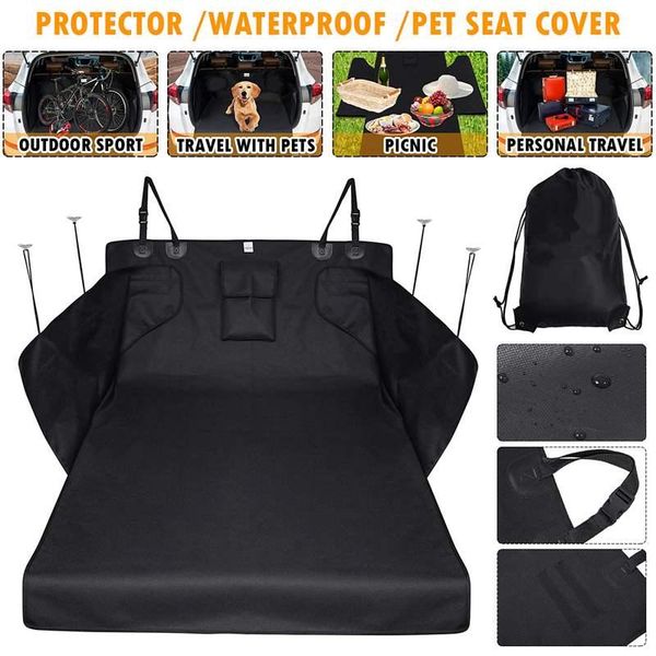 dog car seat covers cover waterproof mat pet carrier cars rear back hammock cushion protector oxford transportin perro
dog car seat covers cover waterproof mat pet carrier cars rear back hammock cushion protector oxford transportin perro