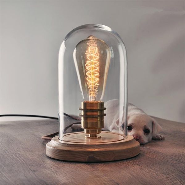 table lamps piano lights nordic vintage glass bedroom bedside bar edison solid wood living room decor fixtures
table lamps piano lights nordic vintage glass bedroom bedside bar edison solid wood living room decor fixtures