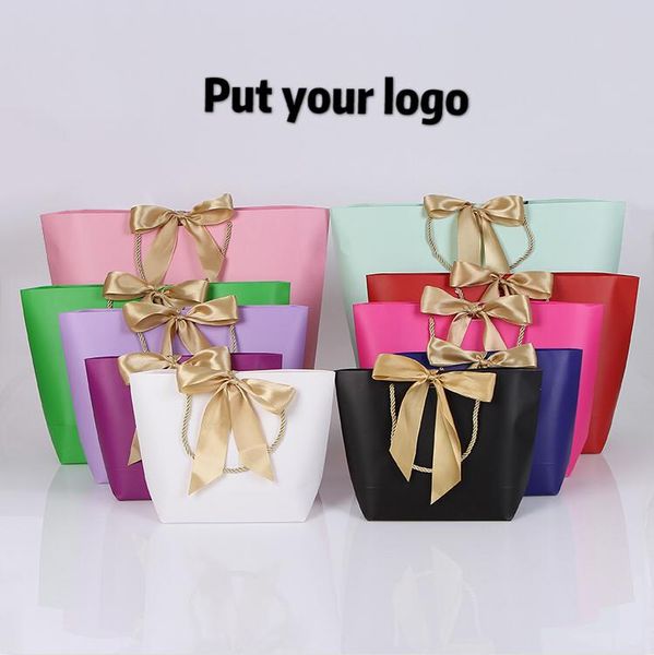 gift wrap paper bag gold present wedding box bags kraft garment pack custom logo
gift wrap paper bag gold present wedding box bags kraft garment pack custom logo