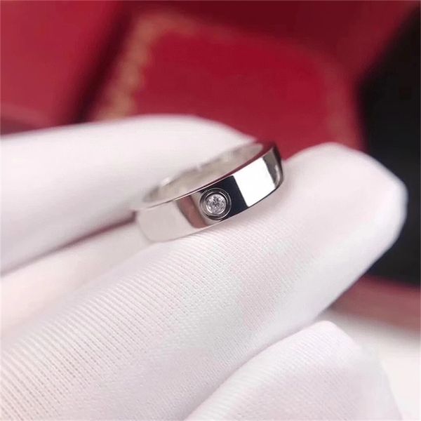 love ring, classic wedding wide and n female version, eternal oath couple gift 211217, Slivery;golden
love ring, classic wedding wide and n female version, eternal oath couple gift 211217, Slivery;golden