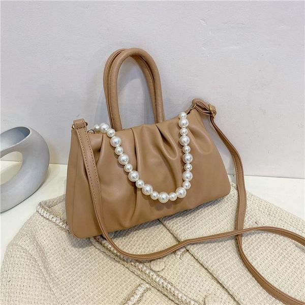 evening bags pu leather pleated clouds crossbody for women 2021 summer shoulder bag trending luxury handbag ins chic small tote
evening bags pu leather pleated clouds crossbody for women 2021 summer shoulder bag trending luxury handbag ins chic small tote