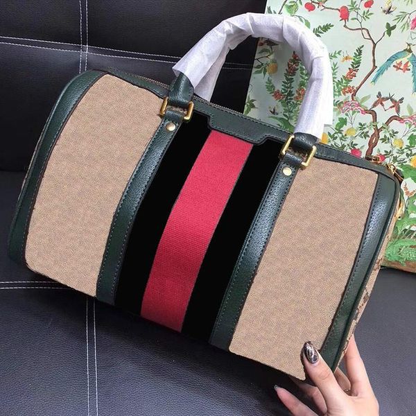 women bag and boston tote canvas bags printing fringe handbags famous fashion leather purse shoulder designers handbag wan
women bag and boston tote canvas bags printing fringe handbags famous fashion leather purse shoulder designers handbag wan