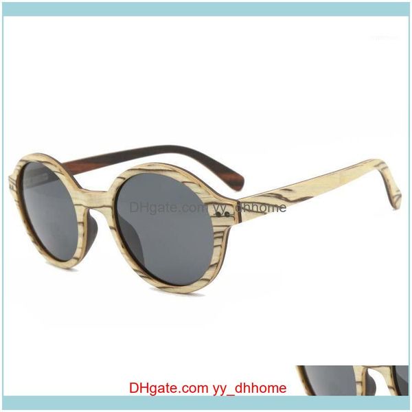 sunglasses fashion aessoriessunglasses berwer handmade wood men polarized wooden eyewear women mirror vintage masculino uv4001 drop delivery, White;black
sunglasses fashion aessoriessunglasses berwer handmade wood men polarized wooden eyewear women mirror vintage masculino uv4001 drop delivery, White;black