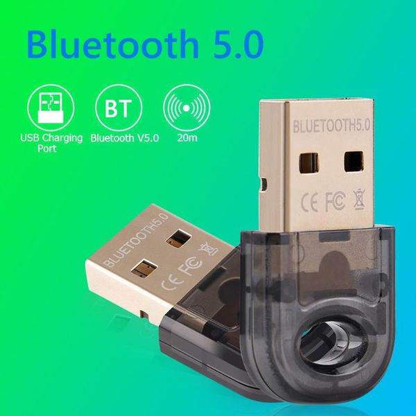 hubs bt5.0 usb bluetooth adapter for windows 10 8 7 pc 5.0 dongle receiver desklapsmart tv box 2.4ghz
hubs bt5.0 usb bluetooth adapter for windows 10 8 7 pc 5.0 dongle receiver desklapsmart tv box 2.4ghz