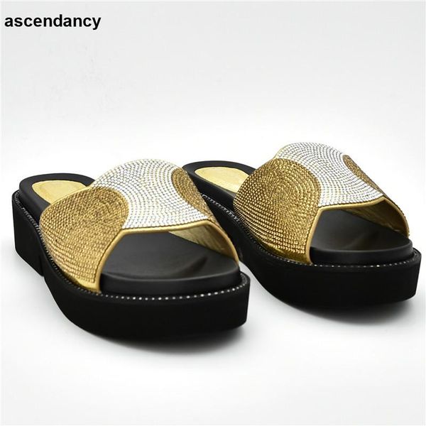 dress shoes fashion womens open toe slip on for women designer luxury 2021 nigerian party, Black
dress shoes fashion womens open toe slip on for women designer luxury 2021 nigerian party, Black