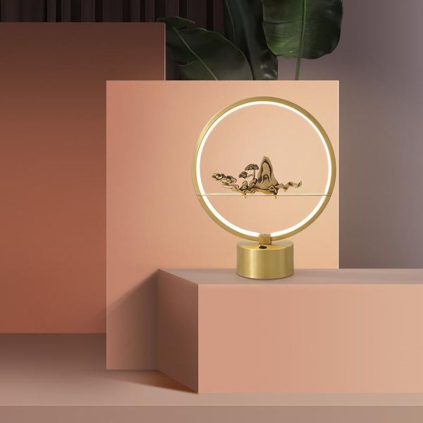 customized 3d printing moon lamp home furnishings led smallnight desk for bedroom bar coffee store wall decoration lighting table lamps
customized 3d printing moon lamp home furnishings led smallnight desk for bedroom bar coffee store wall decoration lighting table lamps