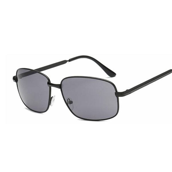 sunglasses 2021 square men women mirror fashion lady glasses driving sun male flat eyewear lentes de sol hombre, White;black
sunglasses 2021 square men women mirror fashion lady glasses driving sun male flat eyewear lentes de sol hombre, White;black