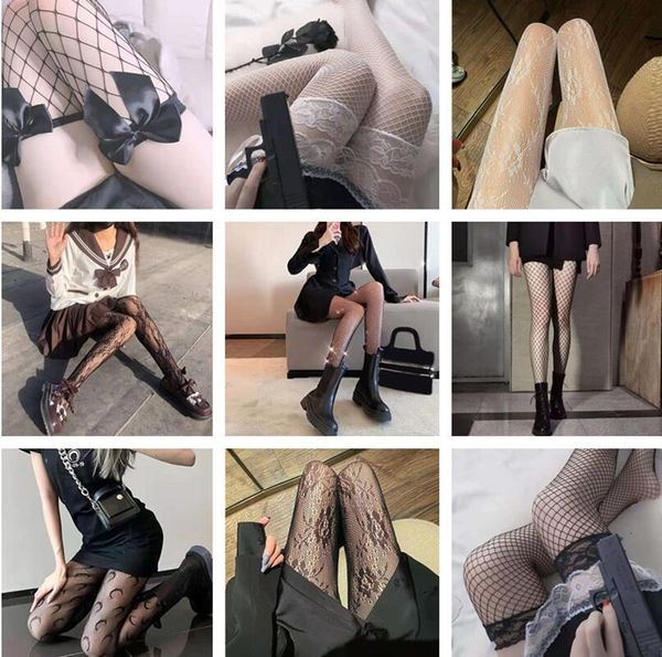 socks & hosiery white lace pantyhose female japanese cute thin summer beautiful legs flower silk stockings women's, Black;white
socks & hosiery white lace pantyhose female japanese cute thin summer beautiful legs flower silk stockings women's, Black;white